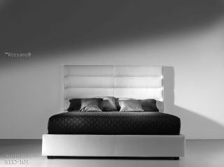 giường ngủ rossano BED 101